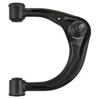Vikšro valdymo svirtis FEBI BILSTEIN 43021
