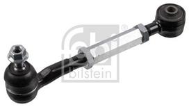 Vikšro valdymo svirtis FEBI BILSTEIN 181409