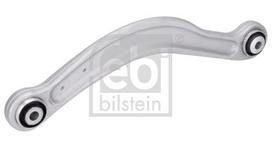 Vikšro valdymo svirtis FEBI BILSTEIN 180651
