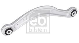Vikšro valdymo svirtis FEBI BILSTEIN 180649