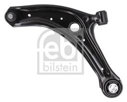 Vikšro valdymo svirtis FEBI BILSTEIN 180642