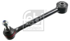 Vikšro valdymo svirtis FEBI BILSTEIN 181388