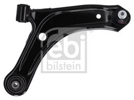 Vikšro valdymo svirtis FEBI BILSTEIN 181377