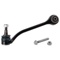 Vikšro valdymo svirtis FEBI BILSTEIN 177637
