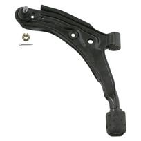 Vikšro valdymo svirtis FEBI BILSTEIN 15467