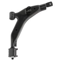 Vikšro valdymo svirtis FEBI BILSTEIN 31314
