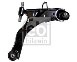 Vikšro valdymo svirtis FEBI BILSTEIN 41861
