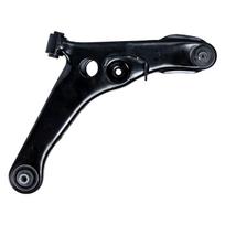 Vikšro valdymo svirtis FEBI BILSTEIN 41220