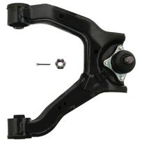 Vikšro valdymo svirtis FEBI BILSTEIN 41253
