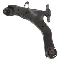 Vikšro valdymo svirtis FEBI BILSTEIN 41862