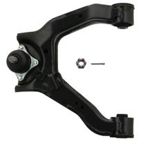 Vikšro valdymo svirtis FEBI BILSTEIN 41254