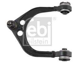 Vikšro valdymo svirtis FEBI BILSTEIN 181396