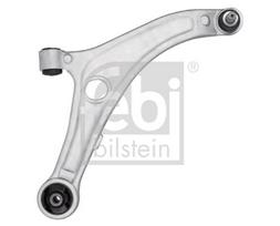 Vikšro valdymo svirtis FEBI BILSTEIN 181407
