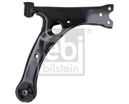 Vikšro valdymo svirtis FEBI BILSTEIN 182052