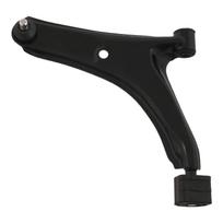 Vikšro valdymo svirtis FEBI BILSTEIN 29633