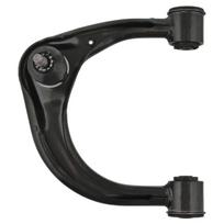 Vikšro valdymo svirtis FEBI BILSTEIN 43022