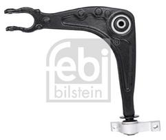 Vikšro valdymo svirtis FEBI BILSTEIN 181418