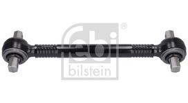 Vikšro valdymo svirtis FEBI BILSTEIN 182840