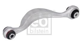 Vikšro valdymo svirtis FEBI BILSTEIN 183067