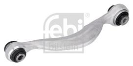 Vikšro valdymo svirtis FEBI BILSTEIN 183063