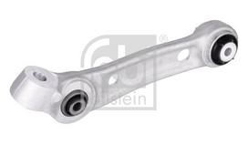 Vikšro valdymo svirtis FEBI BILSTEIN 183615