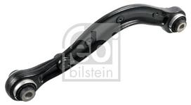Vikšro valdymo svirtis FEBI BILSTEIN 183112