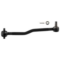 Vikšro valdymo svirtis FEBI BILSTEIN 35135