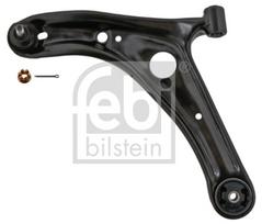 Vikšro valdymo svirtis FEBI BILSTEIN 43059