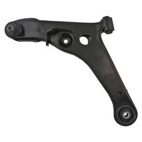 Vikšro valdymo svirtis FEBI BILSTEIN 41219