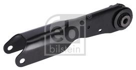 Vikšro valdymo svirtis FEBI BILSTEIN 182032