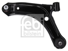 Vikšro valdymo svirtis FEBI BILSTEIN 181405