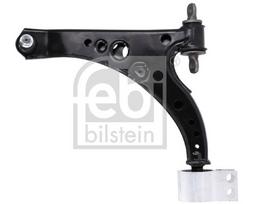 Vikšro valdymo svirtis FEBI BILSTEIN 181049