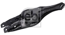 Vikšro valdymo svirtis FEBI BILSTEIN 180556