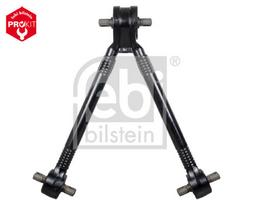 Vikšro valdymo svirtis FEBI BILSTEIN 179758