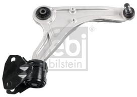 Vikšro valdymo svirtis FEBI BILSTEIN 179105