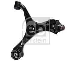 Vikšro valdymo svirtis FEBI BILSTEIN 174744