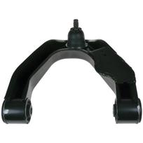 Vikšro valdymo svirtis FEBI BILSTEIN 48178