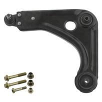 Vikšro valdymo svirtis FEBI BILSTEIN 33103