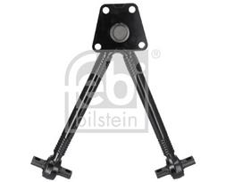 Vikšro valdymo svirtis FEBI BILSTEIN 181437