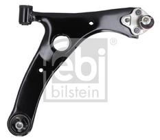 Vikšro valdymo svirtis FEBI BILSTEIN 181128
