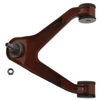Vikšro valdymo svirtis FEBI BILSTEIN 43659