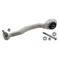 Vikšro valdymo svirtis FEBI BILSTEIN 33352