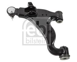 Vikšro valdymo svirtis FEBI BILSTEIN 179228