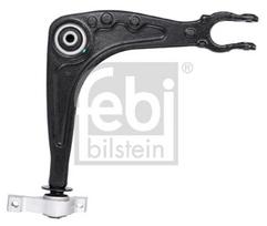 Vikšro valdymo svirtis FEBI BILSTEIN 181406