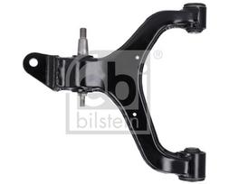 Vikšro valdymo svirtis FEBI BILSTEIN 181749
