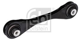 Vikšro valdymo svirtis FEBI BILSTEIN 185209