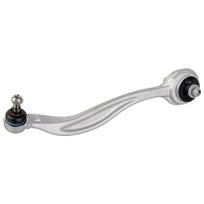 Vikšro valdymo svirtis FEBI BILSTEIN 176587