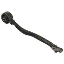 Vikšro valdymo svirtis FEBI BILSTEIN 43063