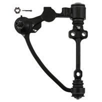 Vikšro valdymo svirtis FEBI BILSTEIN 43005