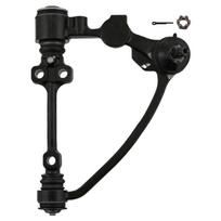 Vikšro valdymo svirtis FEBI BILSTEIN 43006